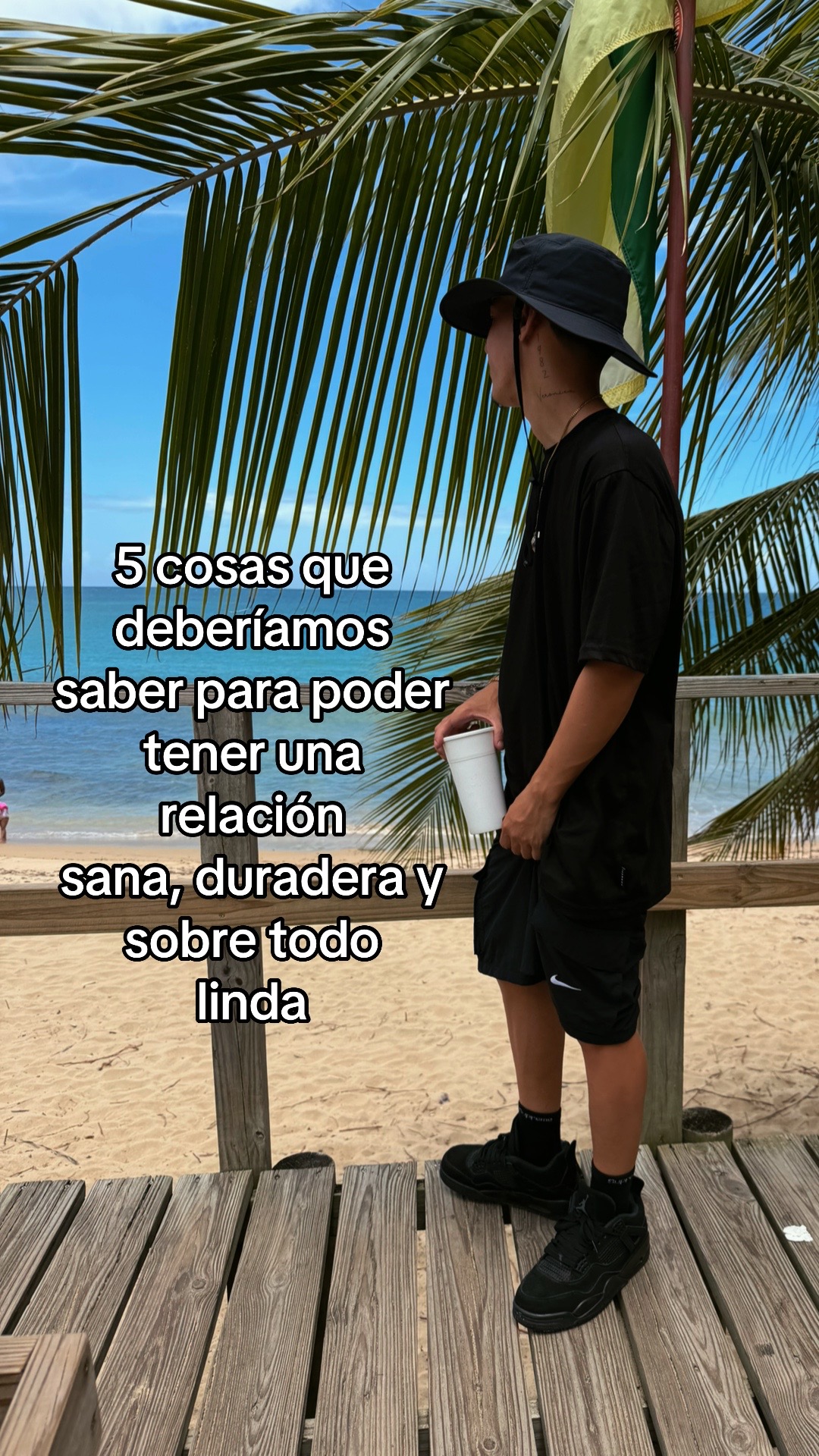 @Honguito🍄