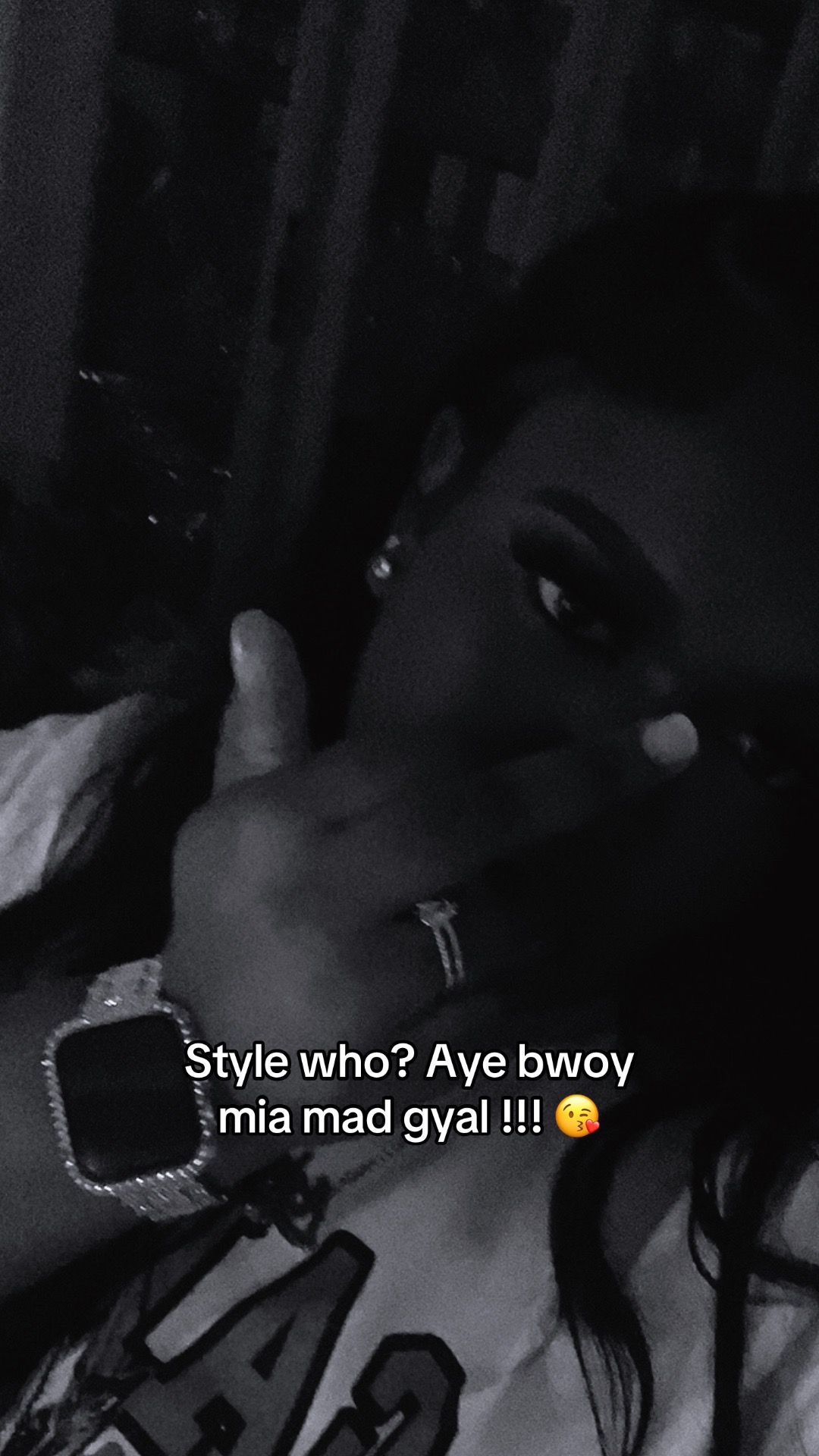 @A S H L E Y 💋