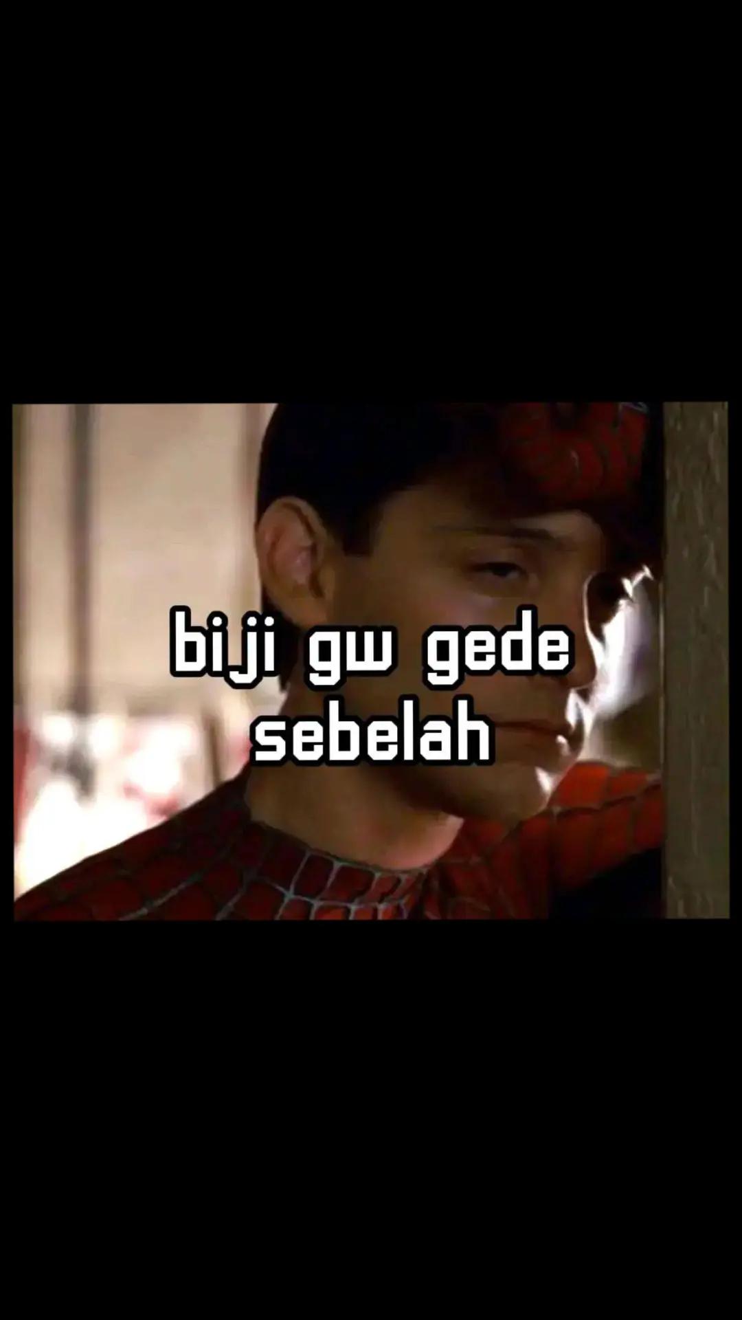 @sad_nott