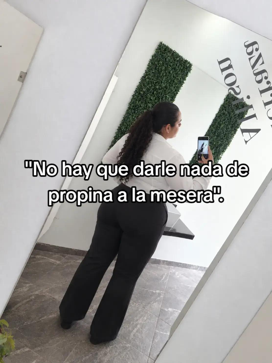 @ambicer98
