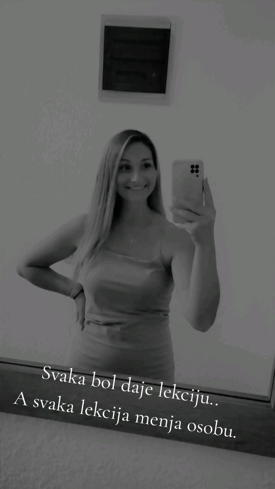 @Emilija_d