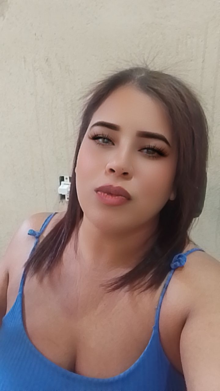@Rosangela Assis