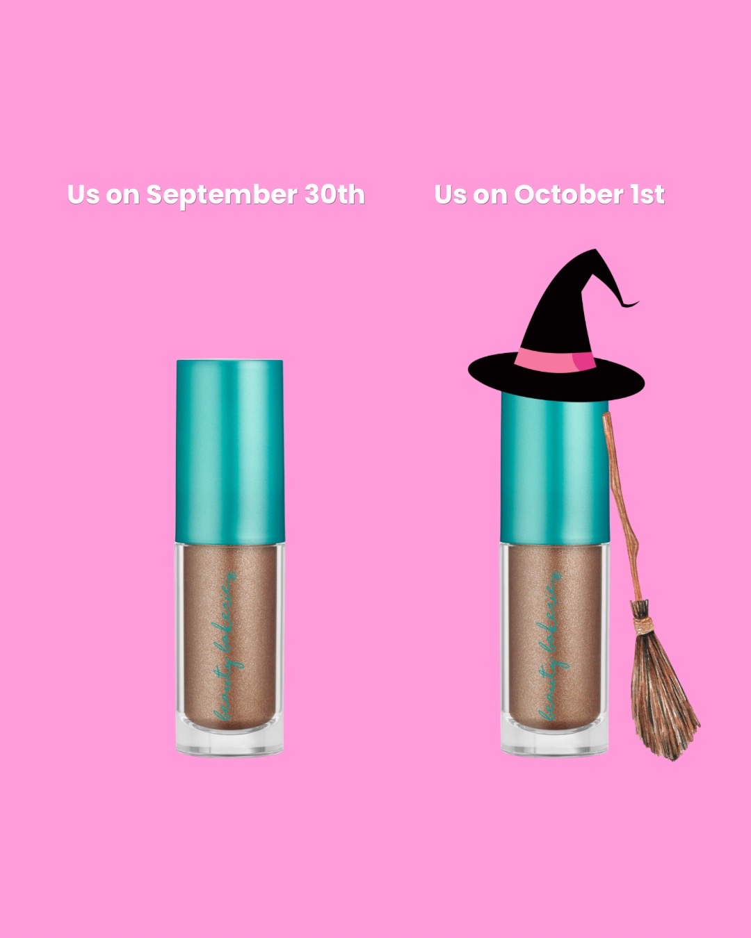 @Beauty Bakerie Makeup