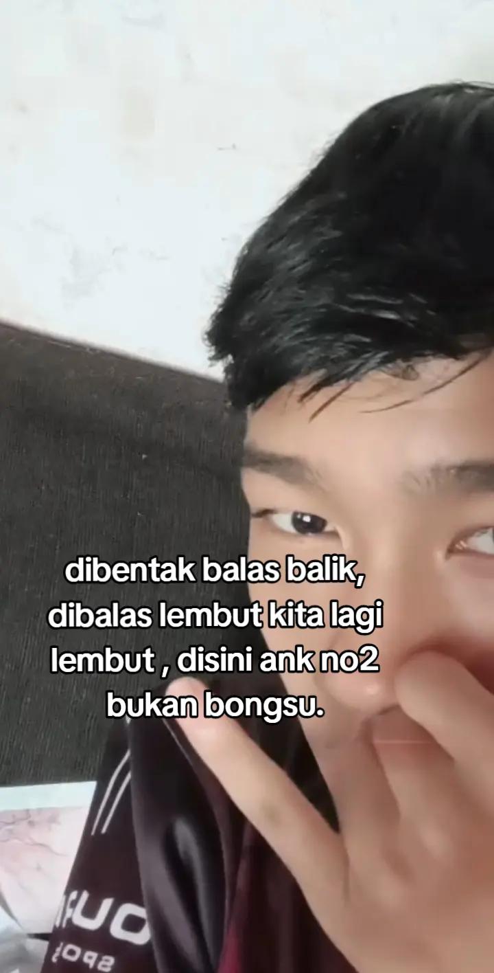 @𝓼𝔂𝓪𝓯𝓲𝓺🫰