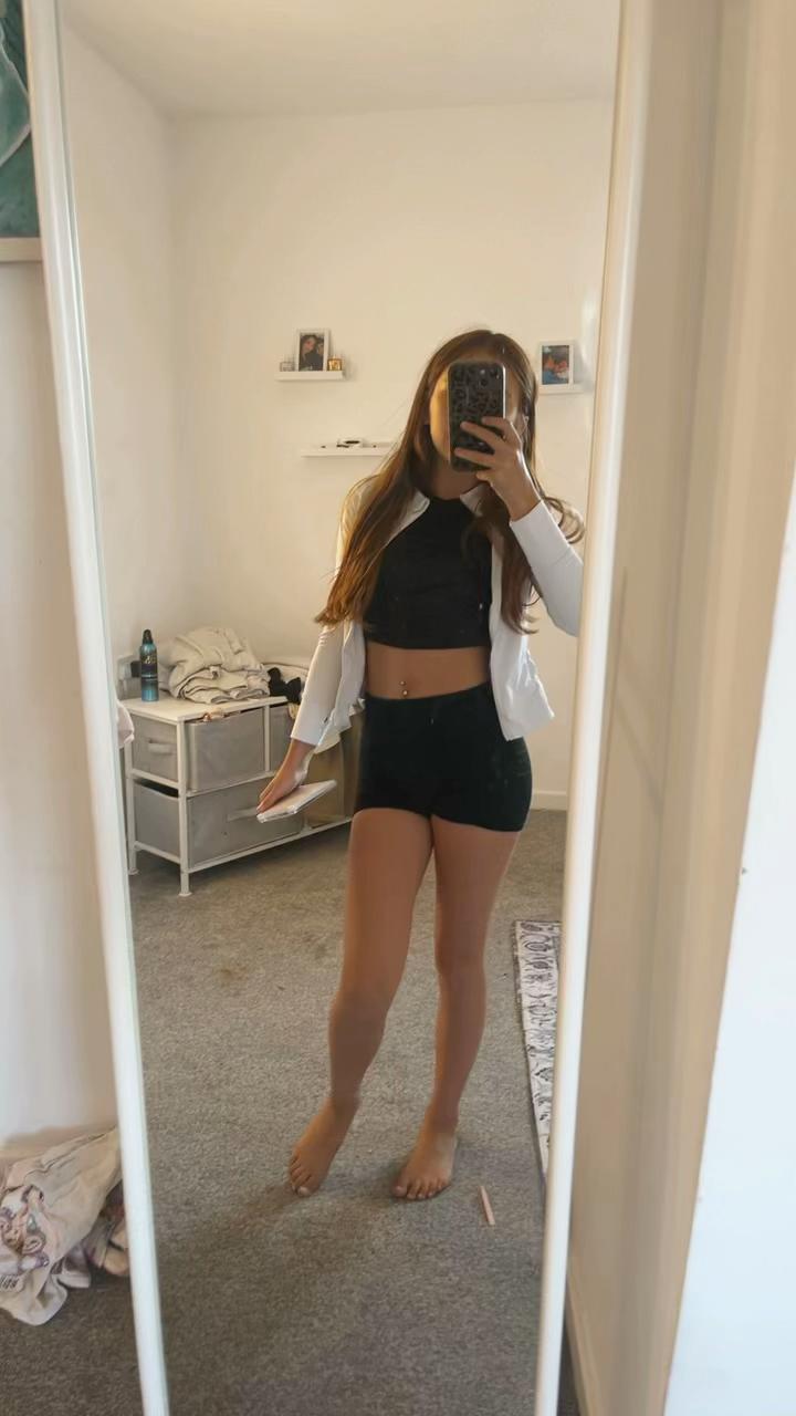 @𝐄𝐯𝐢𝐞🪭😍