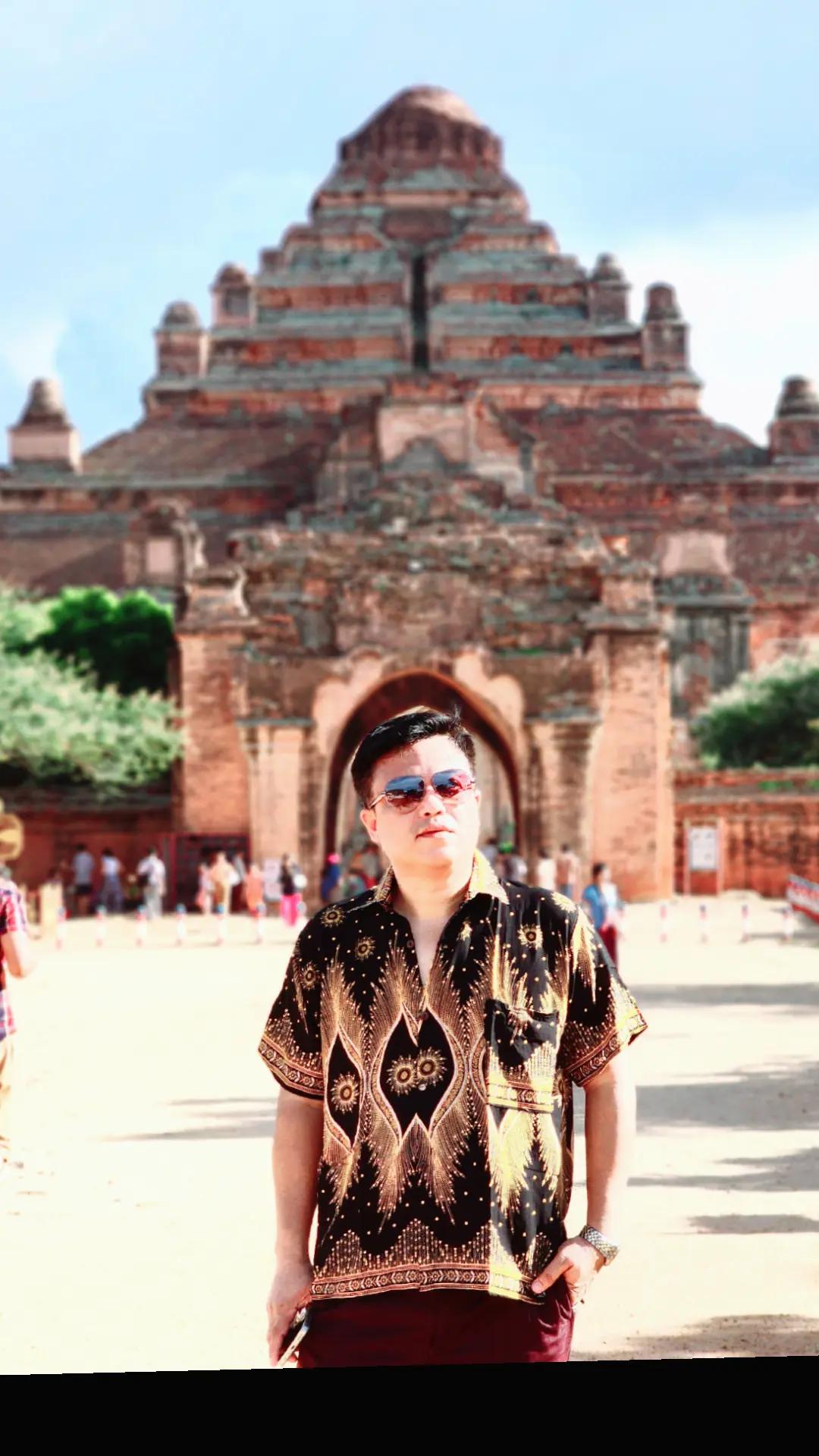 @kokyaw staremerald