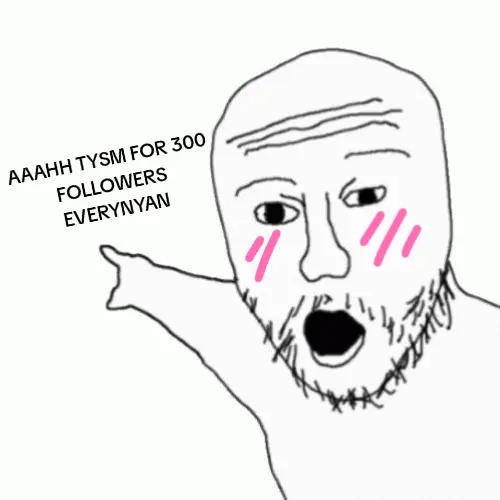 @&real;𝔢𝔮𝔲𝔦𝔢𝔪