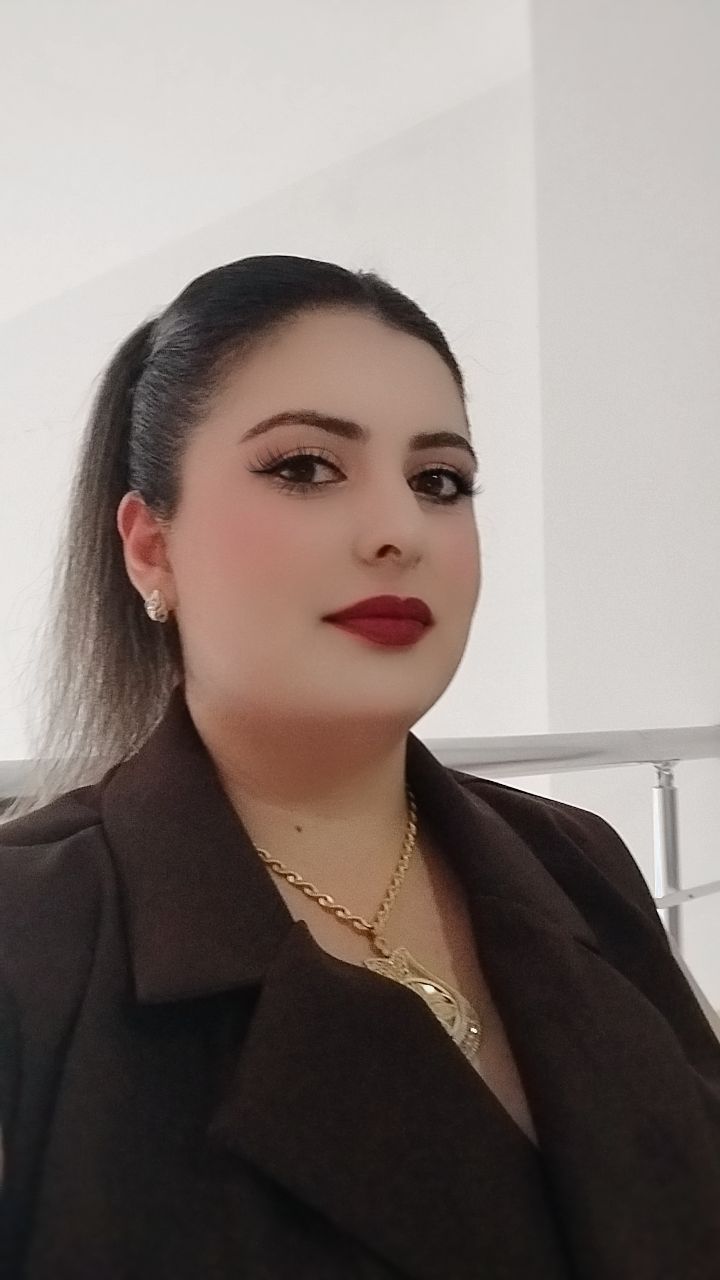 @sevimli ikizler petshop