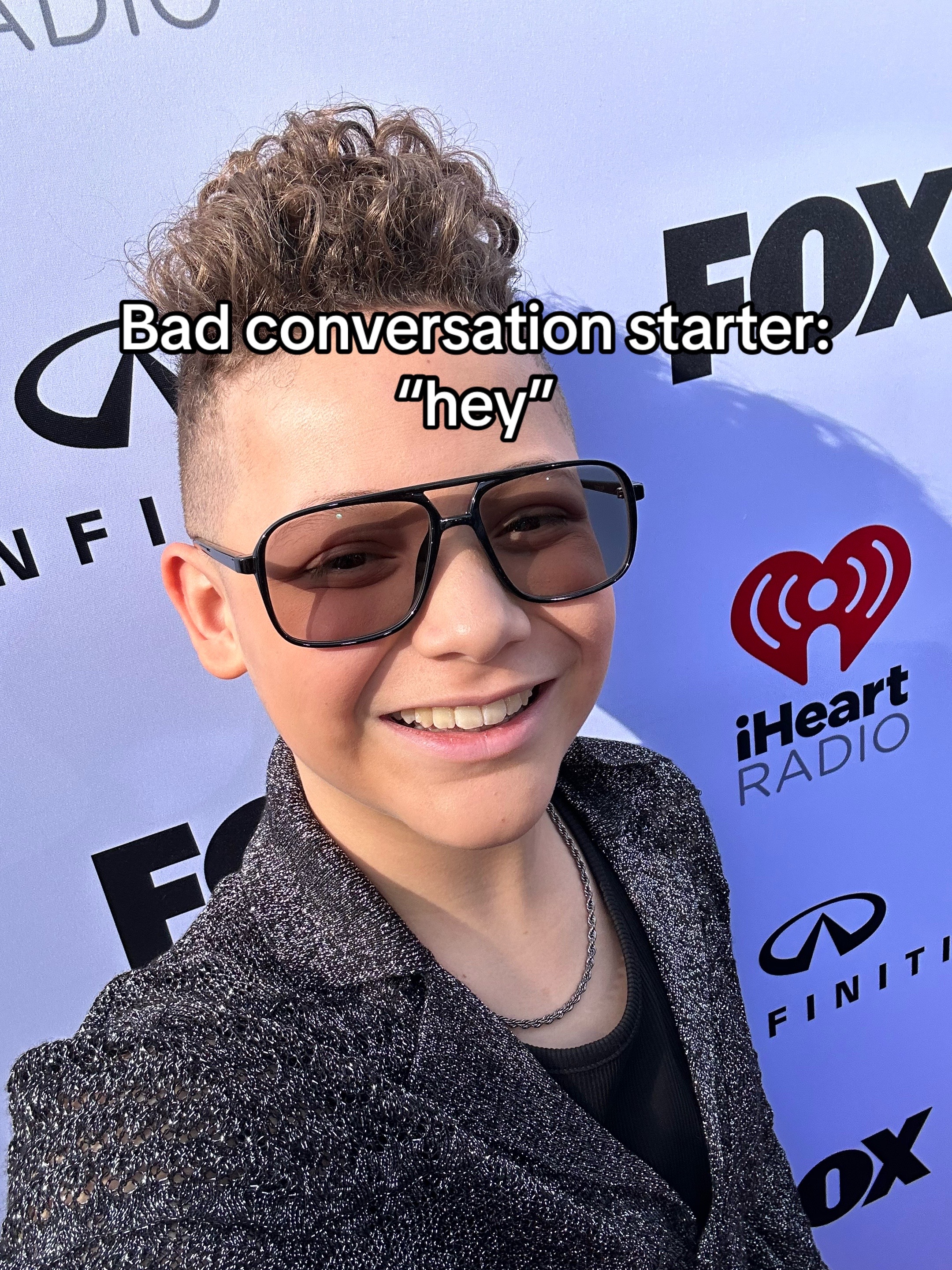 @ezra.gilmore.official