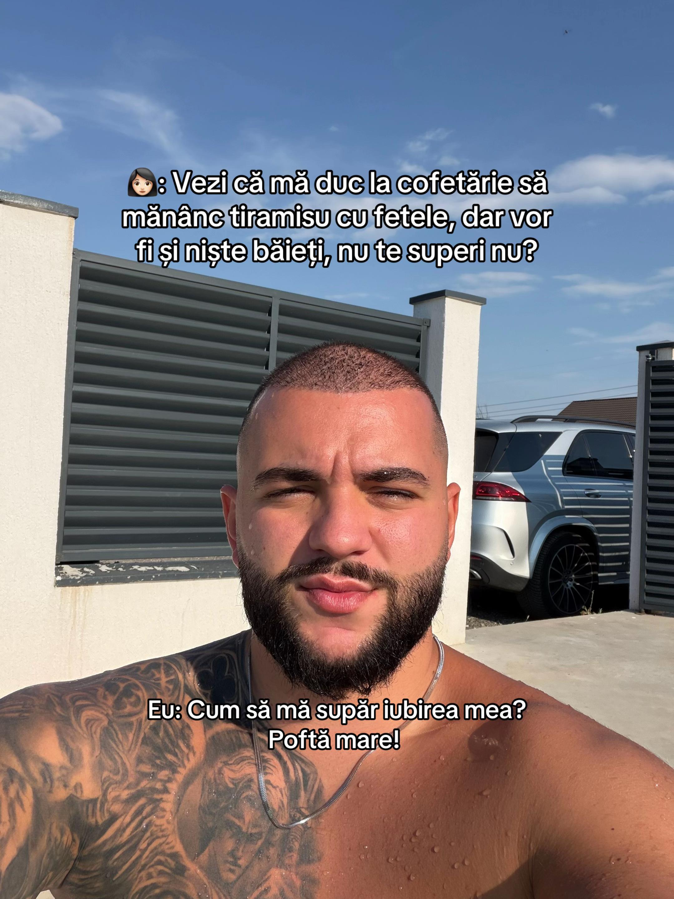 @Cosmin Petrescu