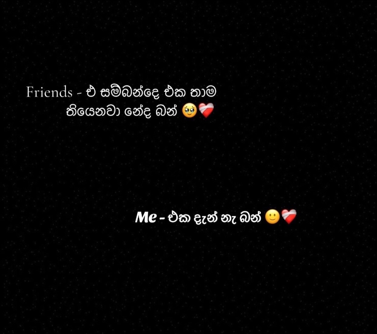 @@Enosh.kanishka💗