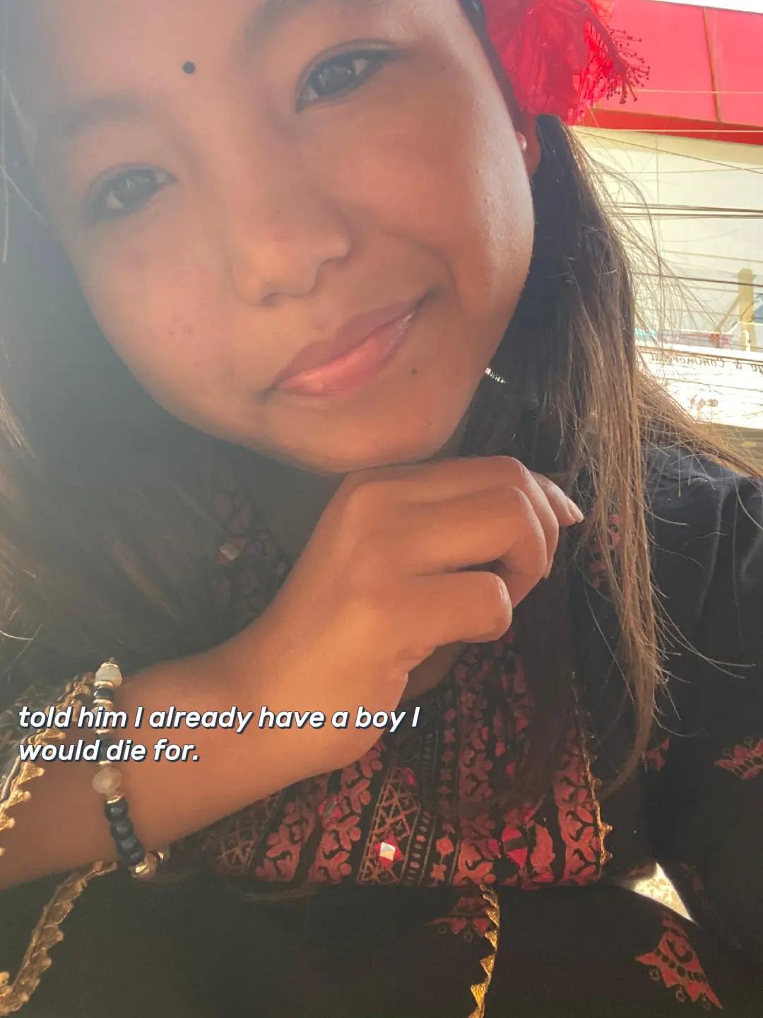 @.