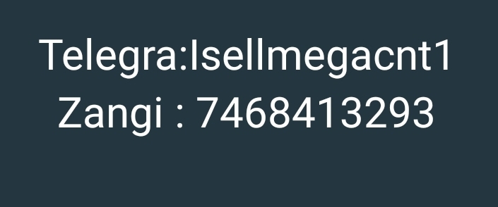 @Desire Garcia