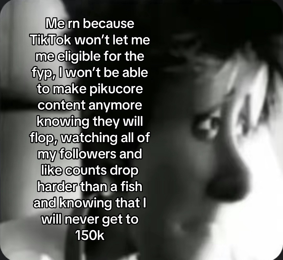 @piku