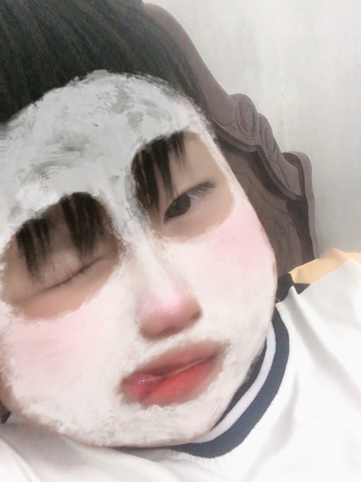 @Hiếu 2k16