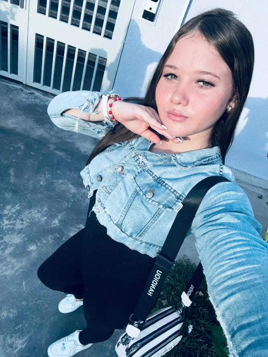 @Sandrimar.🎳