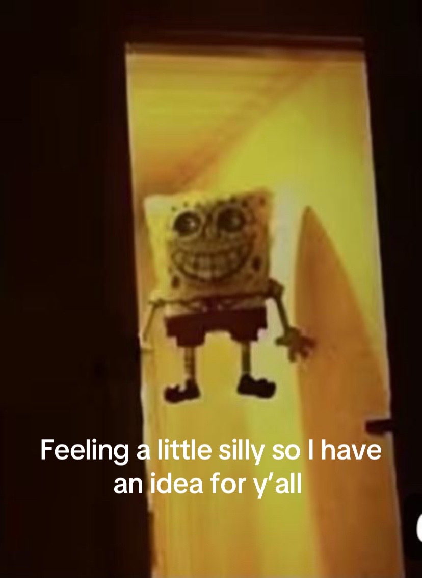 @Jonacafi
