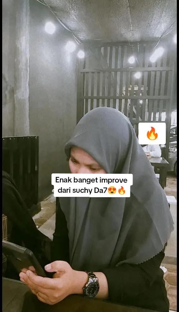 @Raamlah_sipahutar19✨