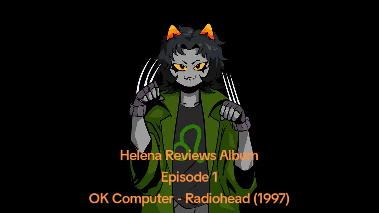 @Helena Commodore 🩵🩷🤍