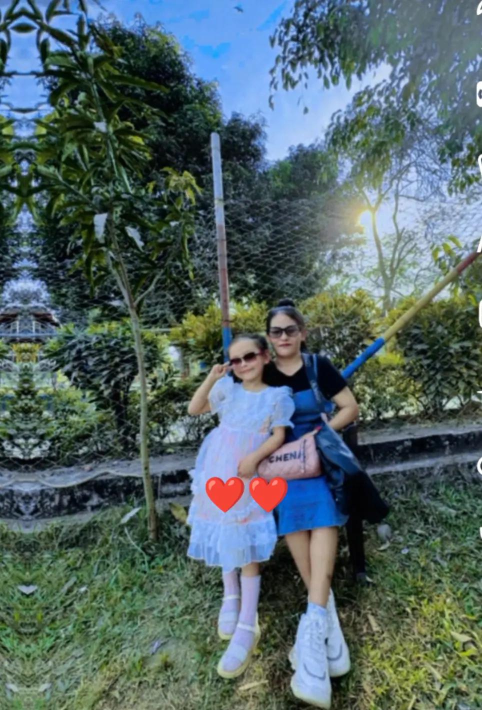 @Fungsemi Limbu