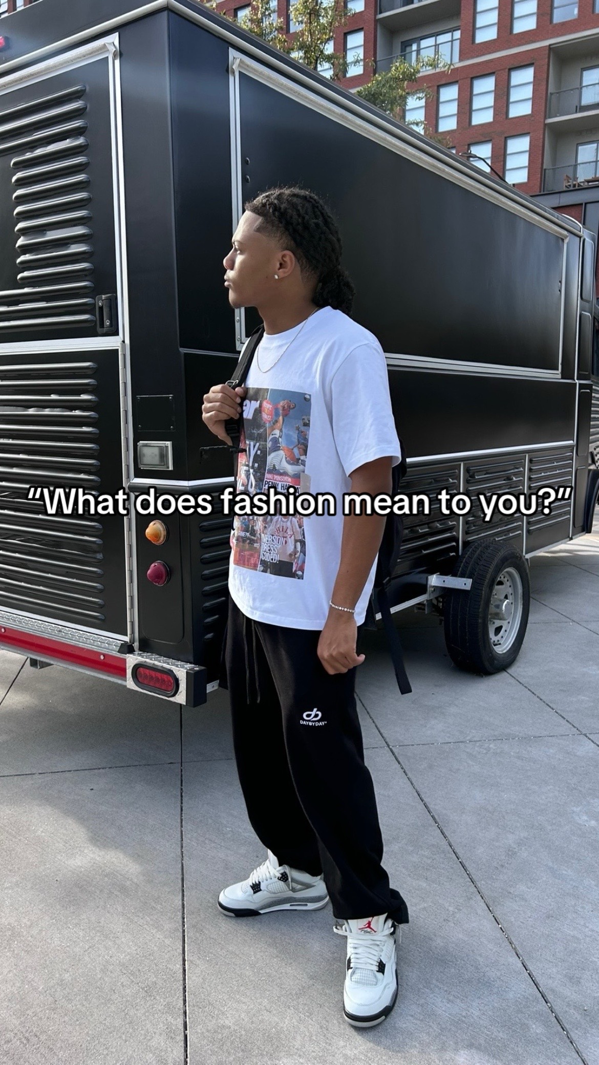 @roc
