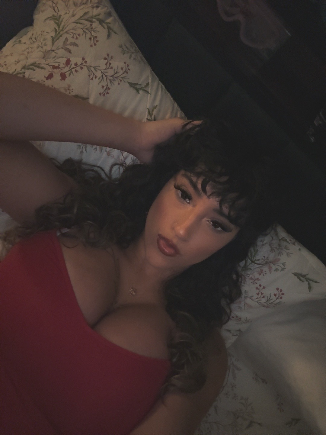 @trin_riri_roses