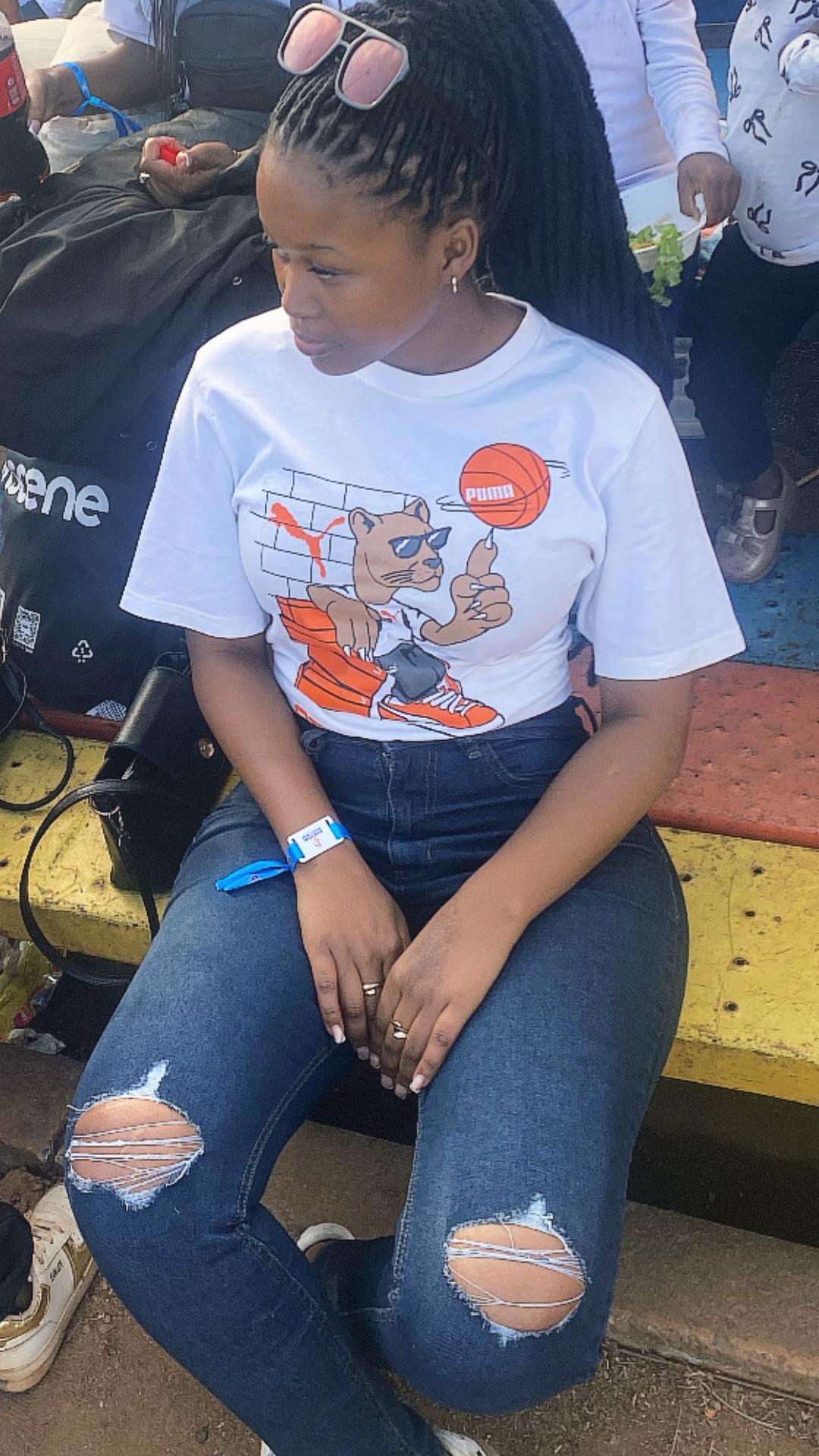 @Gugulethu💋