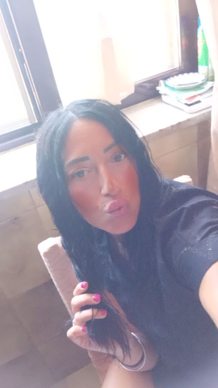 @angela gaudino