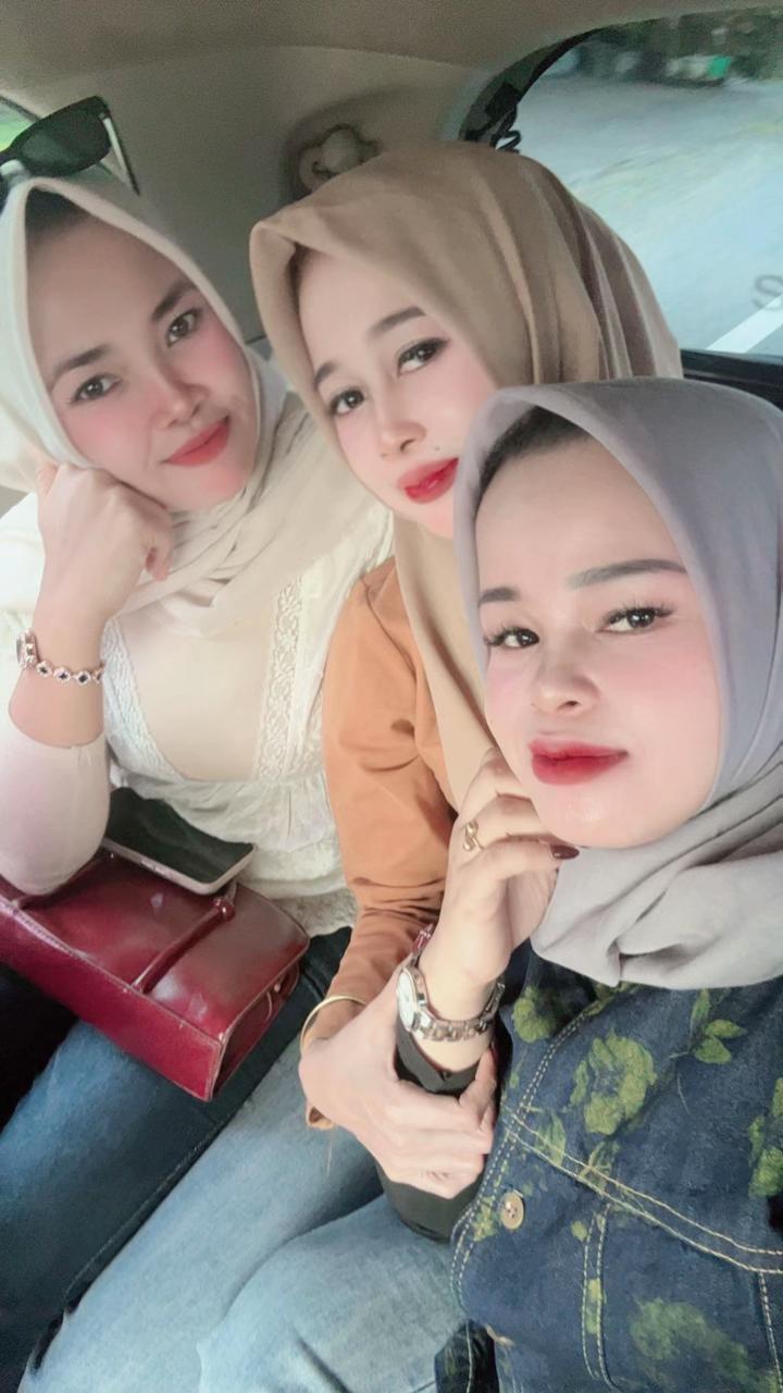 @Anak pertama 🥀