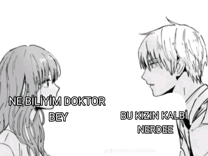 @blinkliğimin 4. yili