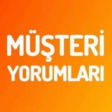 @ucuz oboylar