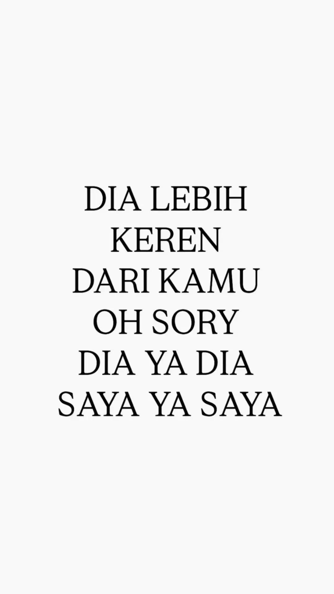 @KATHAI