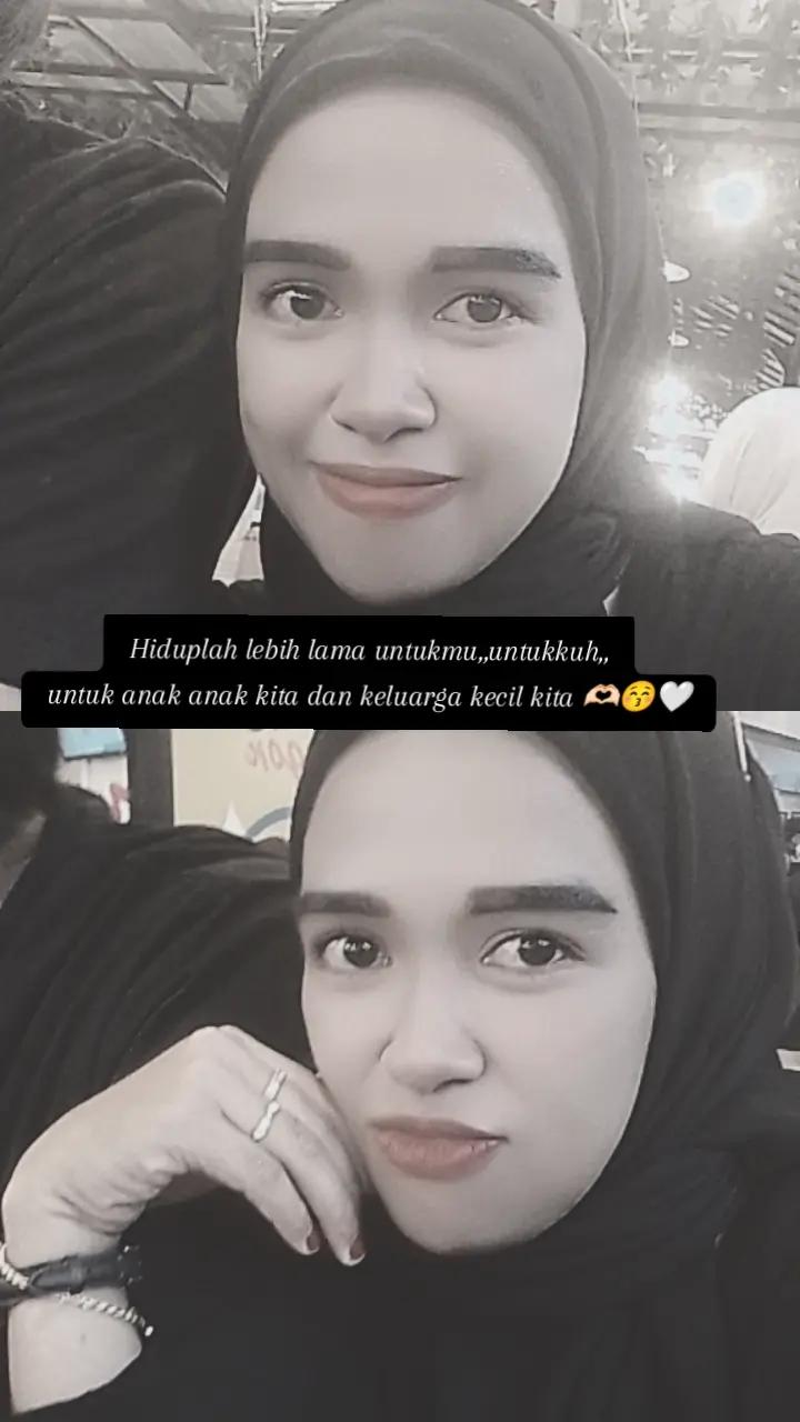 @Neng A