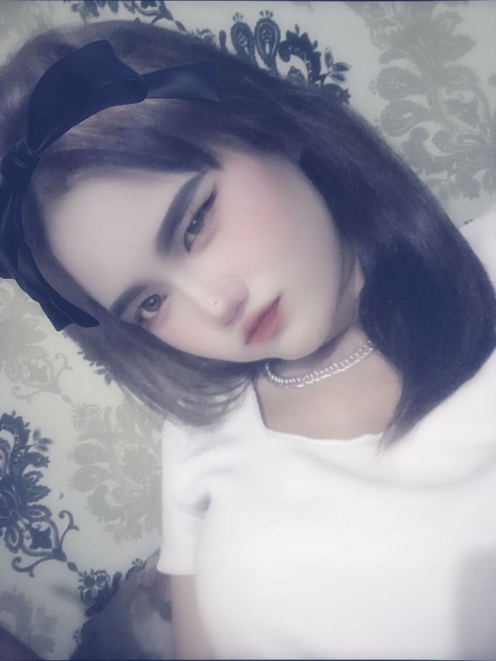 @Melly Novitasari