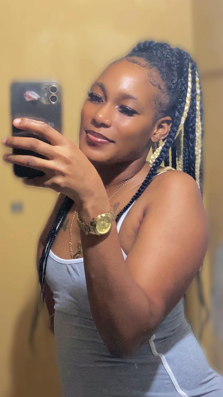 @🤍Your Fav Gurl Jenni🤍