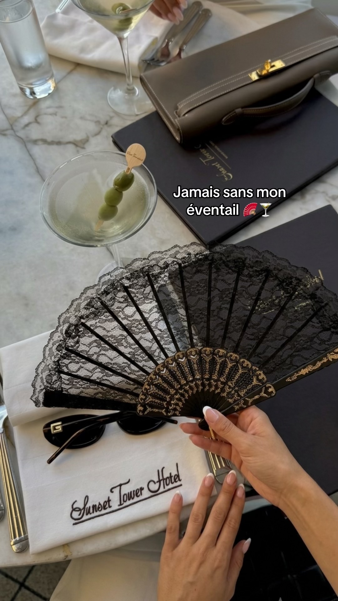 @nouveaute_magasin