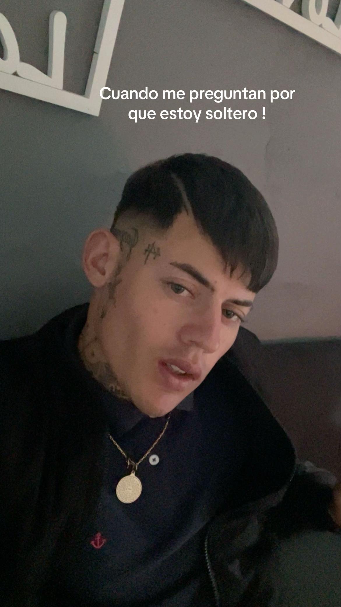 @Markitojcm