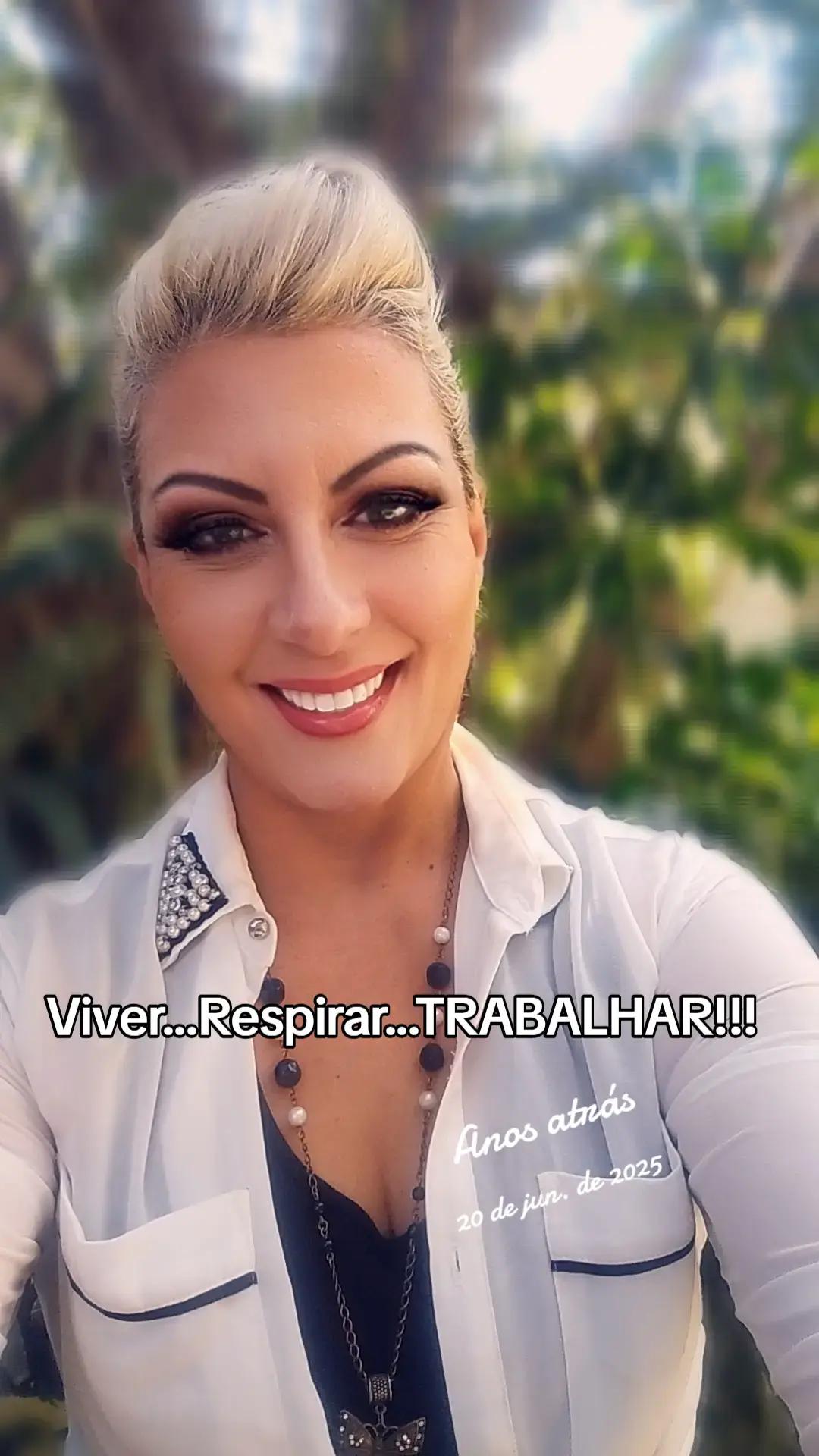 @Daniela Lima