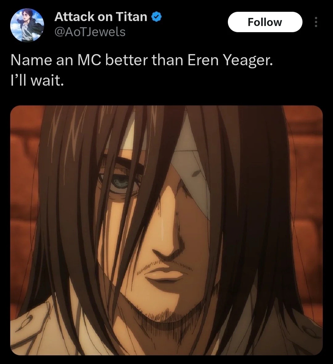 @thatonehooper1886554448