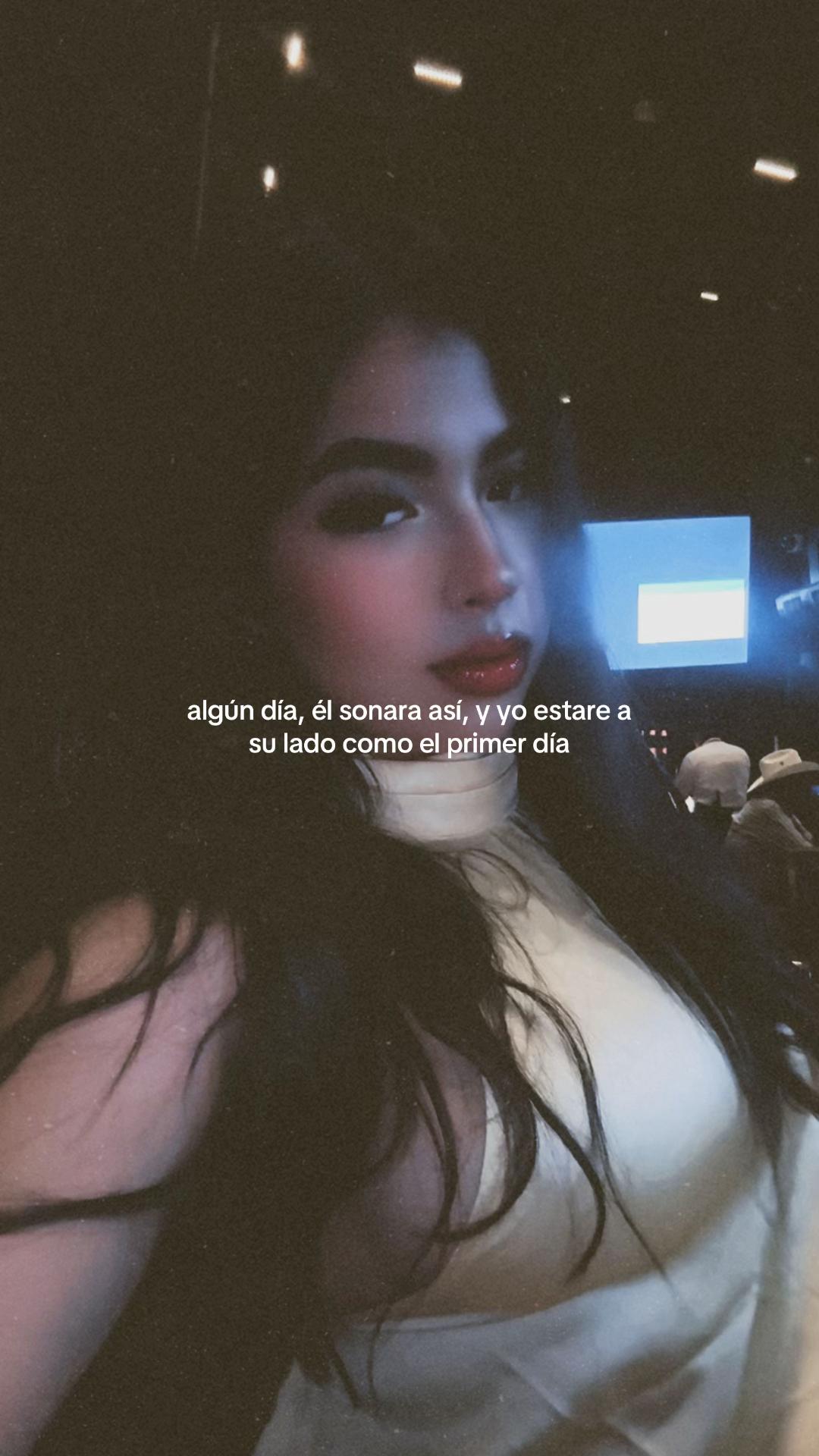 @๐๐ค๐