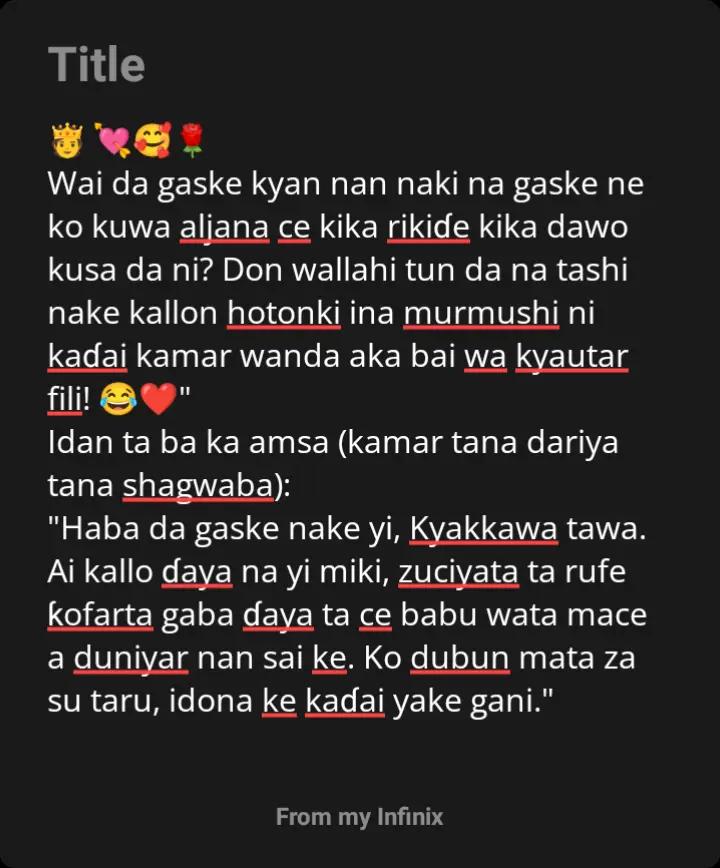 @💫💫@Uthman112💫💫