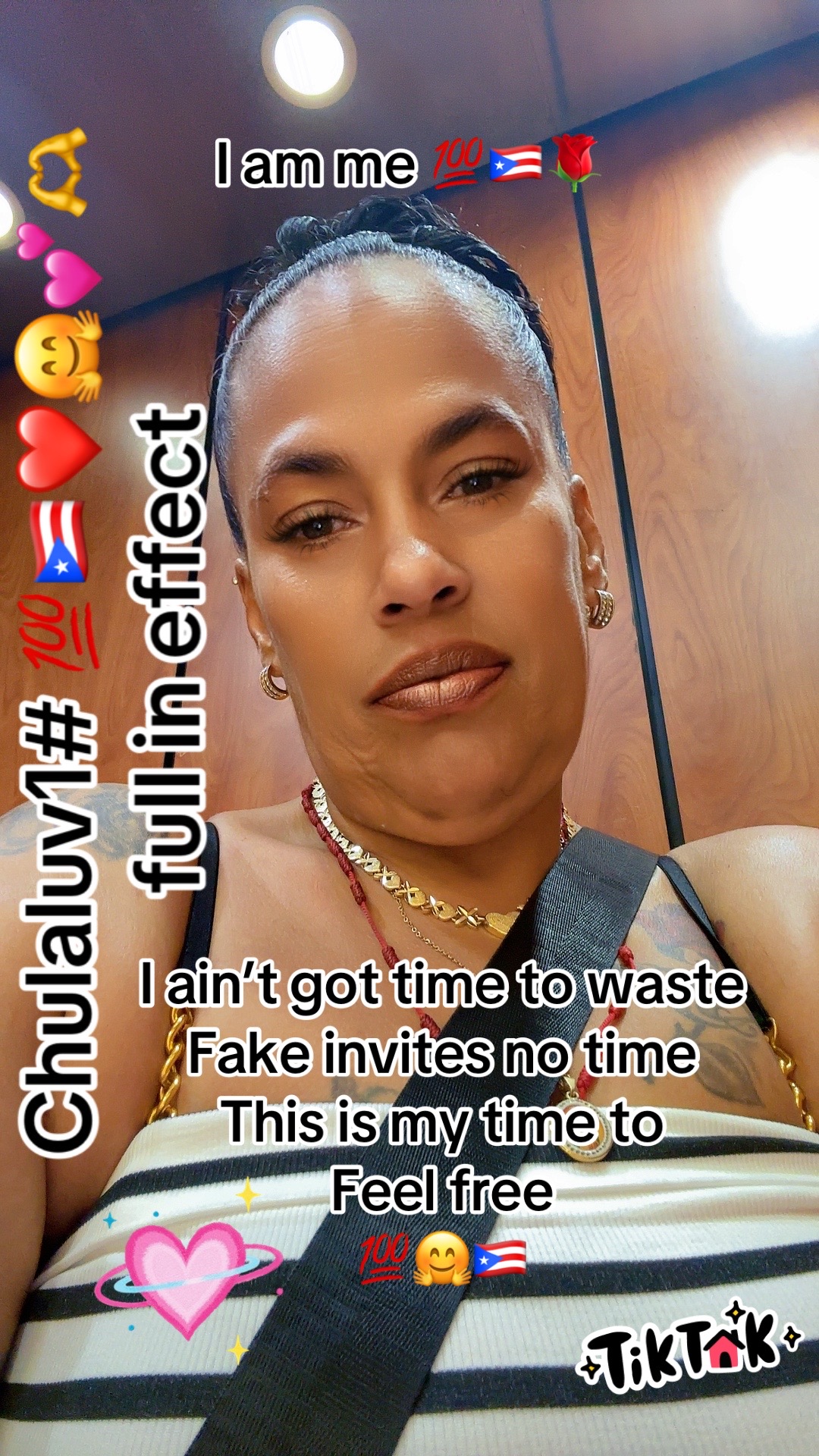 @Chulaluv1#💯💕