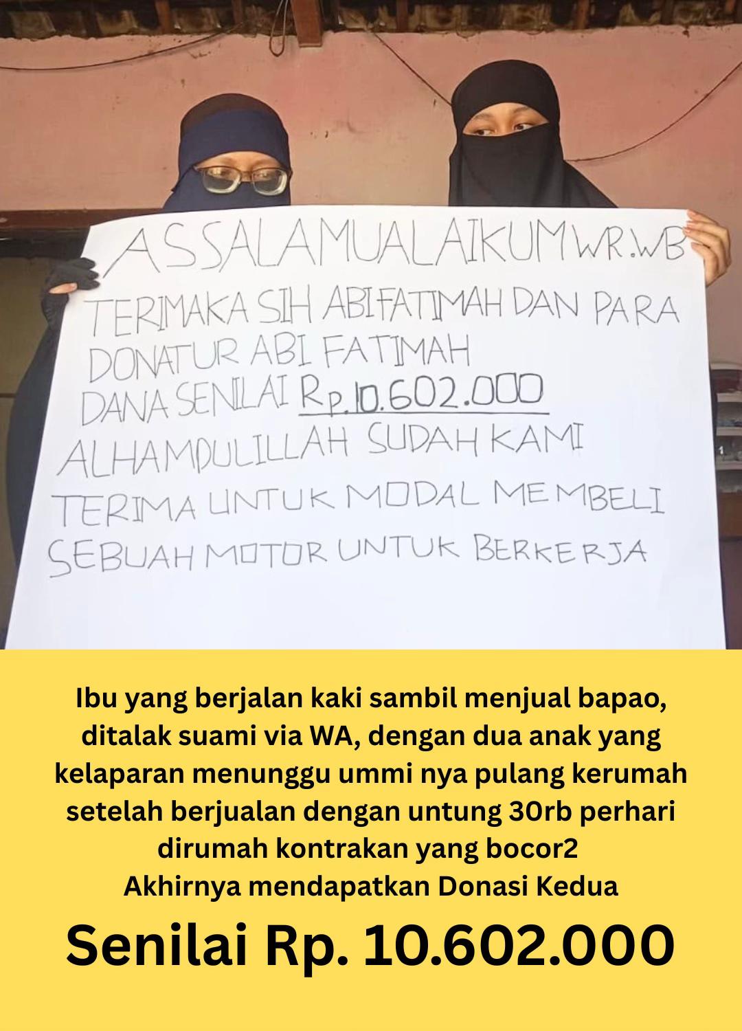 @abifatimahfahirareal