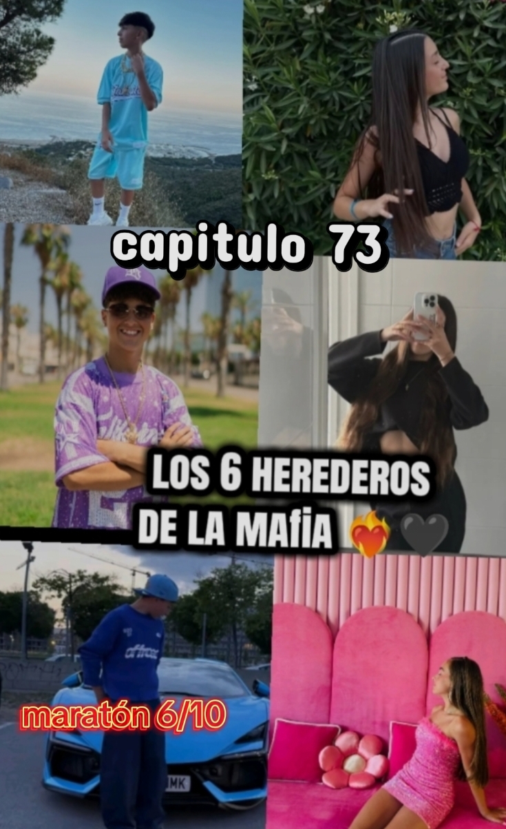 @nicole2413💖