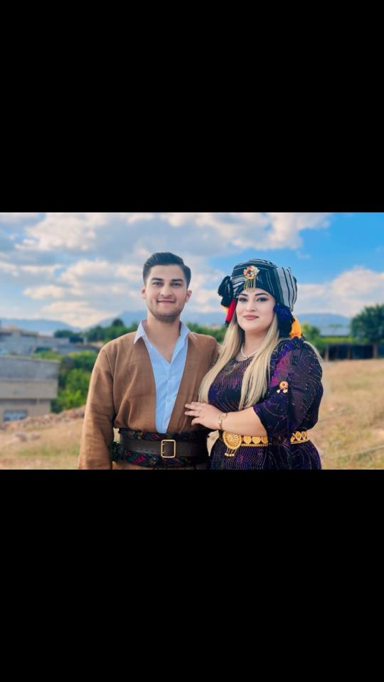 @Musa Fırat Yıldız