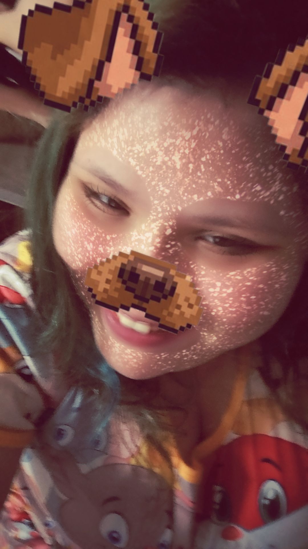 @bibis_123🧩