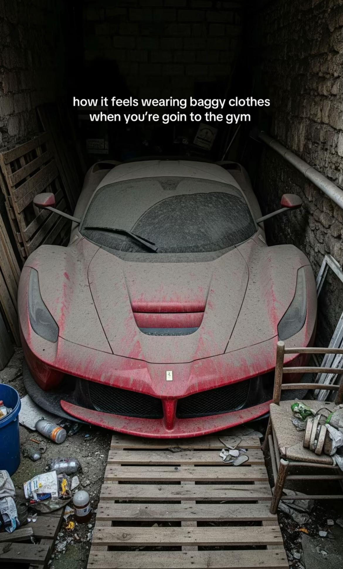 @suukitte