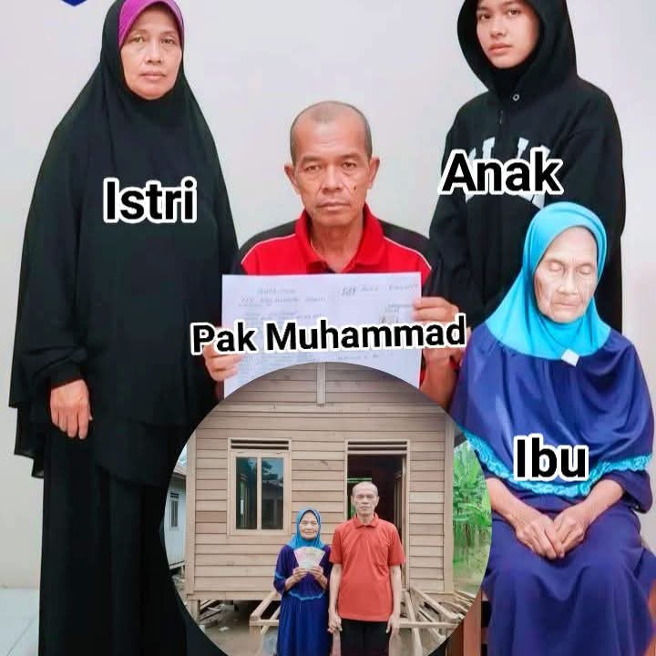 @🇮🇩🇿𝖀𝖑𝖋𝖆「ᴘᴏᴇᴛʀʏ'ꜱ」📝🇹🇼