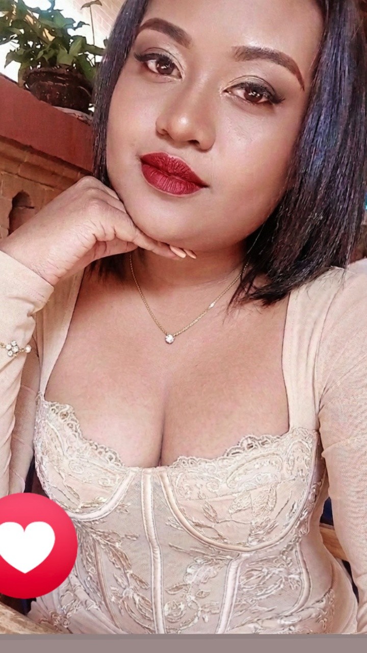 @cornellia Ambinintsoa