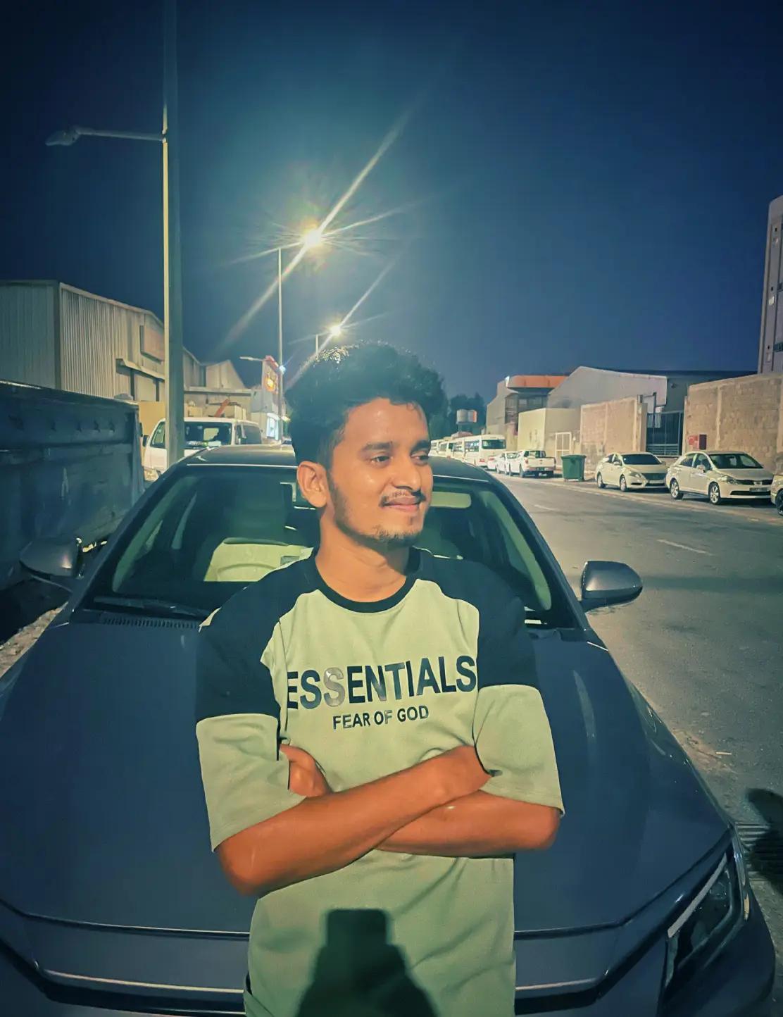 @Copy_Voicer🔥